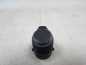 OPEL INSIGNIA ZAFIRA CZUJNIK PARKOWANIA 13282887 0263003817