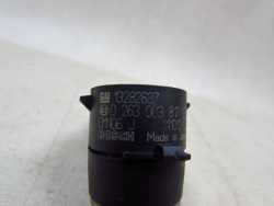 OPEL INSIGNIA ZAFIRA CZUJNIK PARKOWANIA 13282887 0263003817