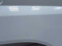 MITSUBISHI CANTER FUSO 14-21 DRZWI KABINA PRAWE KAMERA W31