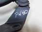 MITSUBISHI CANTER FUSO 14-21 LINKA HAMULCA RECZNEGO