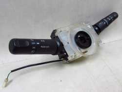 MITSUBISHI CANTER FUSO 7C15 E6 13- MANETKA PRZELACZNIK PAJAK MK645970 MK645548 MK645552