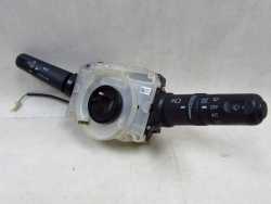 MITSUBISHI CANTER FUSO 7C15 E6 13- MANETKA PRZELACZNIK PAJAK MK645970 MK645548 MK645552