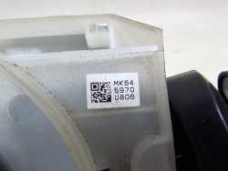 MITSUBISHI CANTER FUSO 7C15 E6 13- MANETKA PRZELACZNIK PAJAK MK645970 MK645548 MK645552