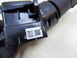 MITSUBISHI CANTER FUSO 7C15 E6 13- MANETKA PRZELACZNIK PAJAK MK645970 MK645548 MK645552