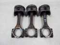 VW AUDI SEAT SKODA 1.4 16V TLOK KORBOWOD 07614724