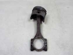 VW AUDI SEAT SKODA 1.4 16V TLOK KORBOWOD 07614724