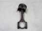 VW AUDI SEAT SKODA 1.4 16V TLOK KORBOWOD 07614724