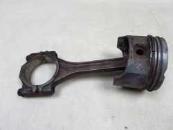 VW AUDI SEAT SKODA 1.4 16V TLOK KORBOWOD 07614724