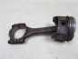 VW AUDI SEAT SKODA 1.4 16V TLOK KORBOWOD 07614724