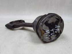 VW AUDI SEAT SKODA 1.4 16V TLOK KORBOWOD 07614724