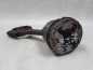 VW AUDI SEAT SKODA 1.4 16V TLOK KORBOWOD 07614724