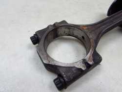 VW AUDI SEAT SKODA 1.4 16V TLOK KORBOWOD 07614724