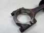 VW AUDI SEAT SKODA 1.4 16V TLOK KORBOWOD 07614724