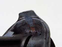 VW AUDI SEAT SKODA 1.4 16V TLOK KORBOWOD 07614724