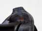 VW AUDI SEAT SKODA 1.4 16V TLOK KORBOWOD 07614724