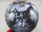 VW AUDI SEAT SKODA 1.4 16V TLOK KORBOWOD 07614724
