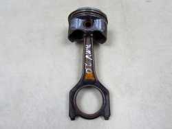 BMW E60 X3 E83 E90 E91 E92 E93 E81 E87 E46 2.0i TLOK KORBOWOD N46B20A