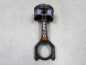 BMW E60 X3 E83 E90 E91 E92 E93 E81 E87 E46 2.0i TLOK KORBOWOD N46B20A