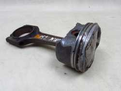 BMW E60 X3 E83 E90 E91 E92 E93 E81 E87 E46 2.0i TLOK KORBOWOD N46B20A