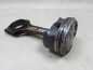 BMW E60 X3 E83 E90 E91 E92 E93 E81 E87 E46 2.0i TLOK KORBOWOD N46B20A