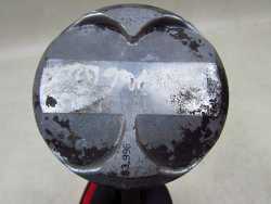 BMW E60 X3 E83 E90 E91 E92 E93 E81 E87 E46 2.0i TLOK KORBOWOD N46B20A