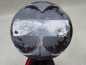 BMW E60 X3 E83 E90 E91 E92 E93 E81 E87 E46 2.0i TLOK KORBOWOD N46B20A