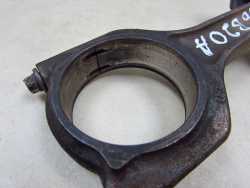 BMW E60 X3 E83 E90 E91 E92 E93 E81 E87 E46 2.0i TLOK KORBOWOD N46B20A
