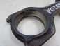 BMW E60 X3 E83 E90 E91 E92 E93 E81 E87 E46 2.0i TLOK KORBOWOD N46B20A