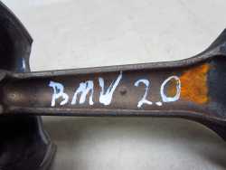 BMW E60 X3 E83 E90 E91 E92 E93 E81 E87 E46 2.0i TLOK KORBOWOD N46B20A