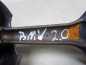 BMW E60 X3 E83 E90 E91 E92 E93 E81 E87 E46 2.0i TLOK KORBOWOD N46B20A