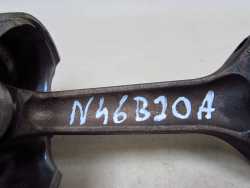 BMW E60 X3 E83 E90 E91 E92 E93 E81 E87 E46 2.0i TLOK KORBOWOD N46B20A