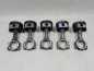 ALFA ROMEO 156 164 166 GTV LANCIA 3.0 V6 TLOK KORBOWOD