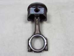 ALFA ROMEO 156 164 166 GTV LANCIA 3.0 V6 TLOK KORBOWOD