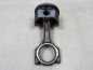 ALFA ROMEO 156 164 166 GTV LANCIA 3.0 V6 TLOK KORBOWOD