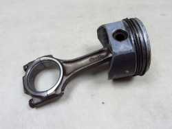 ALFA ROMEO 156 164 166 GTV LANCIA 3.0 V6 TLOK KORBOWOD