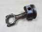 ALFA ROMEO 156 164 166 GTV LANCIA 3.0 V6 TLOK KORBOWOD