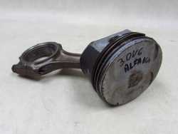 ALFA ROMEO 156 164 166 GTV LANCIA 3.0 V6 TLOK KORBOWOD