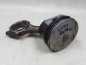 ALFA ROMEO 156 164 166 GTV LANCIA 3.0 V6 TLOK KORBOWOD