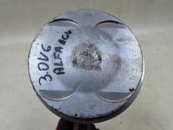 ALFA ROMEO 156 164 166 GTV LANCIA 3.0 V6 TLOK KORBOWOD