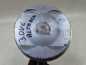 ALFA ROMEO 156 164 166 GTV LANCIA 3.0 V6 TLOK KORBOWOD