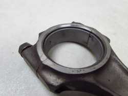 ALFA ROMEO 156 164 166 GTV LANCIA 3.0 V6 TLOK KORBOWOD