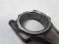 ALFA ROMEO 156 164 166 GTV LANCIA 3.0 V6 TLOK KORBOWOD