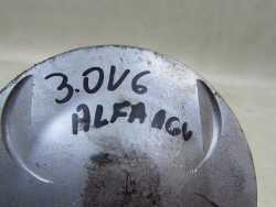 ALFA ROMEO 156 164 166 GTV LANCIA 3.0 V6 TLOK KORBOWOD