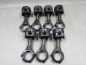RENAULT VEL SATIS ESPACE IV ISUZU 3.0 DCI TLOK KORBOWOD