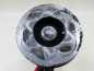 RENAULT VEL SATIS ESPACE IV ISUZU 3.0 DCI TLOK KORBOWOD
