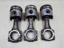 FIAT DUCATO IVECO BOXER JUMPER MASTER 2.8 JTD HDI 00-06 TLOK KORBOWOD