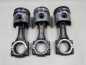 FIAT DUCATO IVECO BOXER JUMPER MASTER 2.8 JTD HDI 00-06 TLOK KORBOWOD