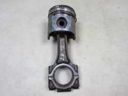 FIAT DUCATO IVECO BOXER JUMPER MASTER 2.8 JTD HDI 00-06 TLOK KORBOWOD