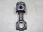 FIAT DUCATO IVECO BOXER JUMPER MASTER 2.8 JTD HDI 00-06 TLOK KORBOWOD