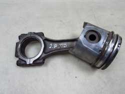 FIAT DUCATO IVECO BOXER JUMPER MASTER 2.8 JTD HDI 00-06 TLOK KORBOWOD